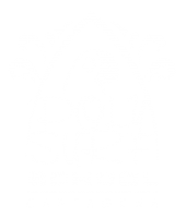 POLY LOGO BLANCO